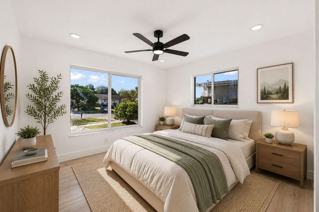 5937 CARIBBEAN Boulevard, West Palm Beach, FL 33407