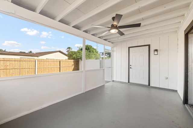 5937 CARIBBEAN Boulevard, West Palm Beach, FL 33407
