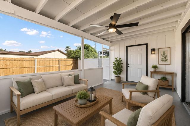 5937 CARIBBEAN Boulevard, West Palm Beach, FL 33407