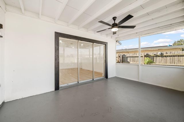 5937 CARIBBEAN Boulevard, West Palm Beach, FL 33407