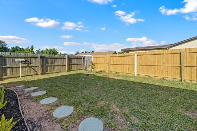5937 CARIBBEAN Boulevard, West Palm Beach, FL 33407