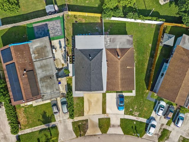 5937 CARIBBEAN Boulevard, West Palm Beach, FL 33407