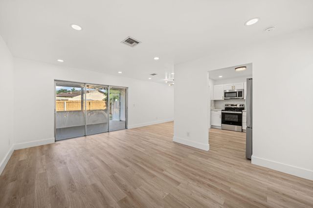 5937 CARIBBEAN Boulevard, West Palm Beach, FL 33407