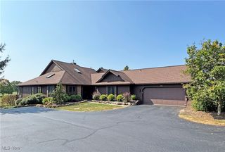 3674 Fenn Road, Medina, OH 44256