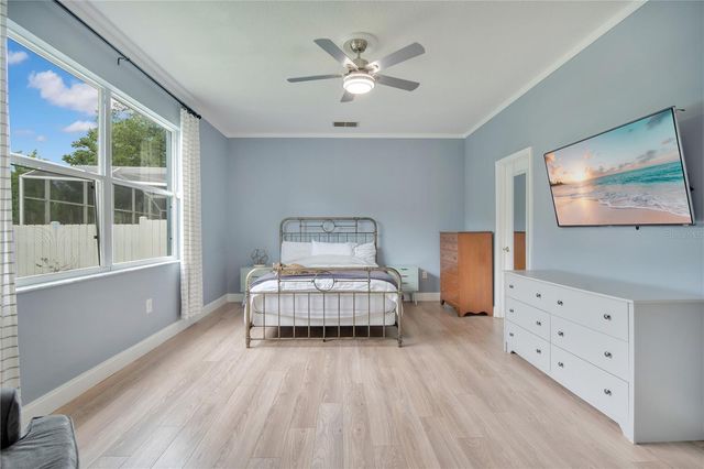 2842 EGRETS LANDING DRIVE, Lake Mary, FL 32746