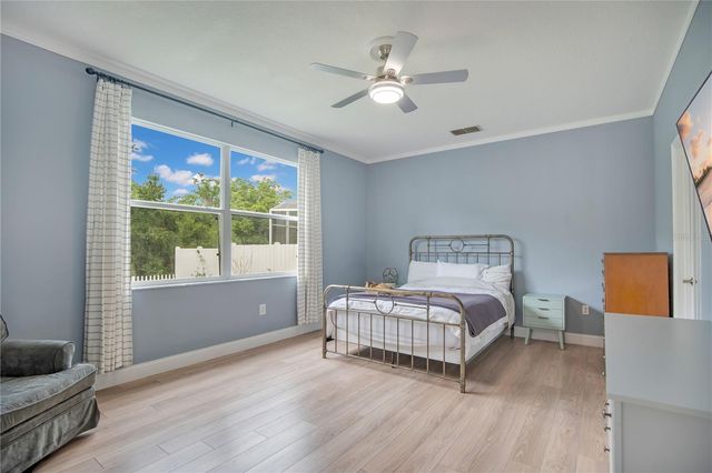 2842 EGRETS LANDING DRIVE, Lake Mary, FL 32746