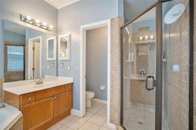 2842 EGRETS LANDING DRIVE, Lake Mary, FL 32746