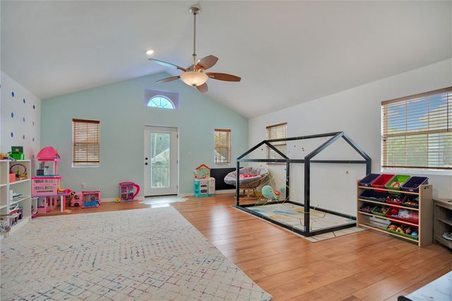 2842 EGRETS LANDING DRIVE, Lake Mary, FL 32746