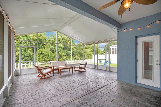 2842 EGRETS LANDING DRIVE, Lake Mary, FL 32746