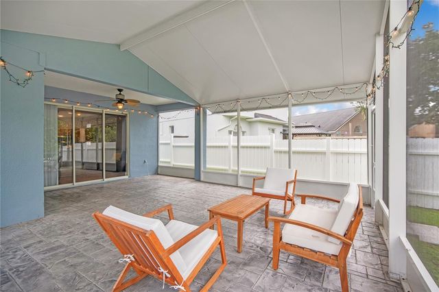 2842 EGRETS LANDING DRIVE, Lake Mary, FL 32746