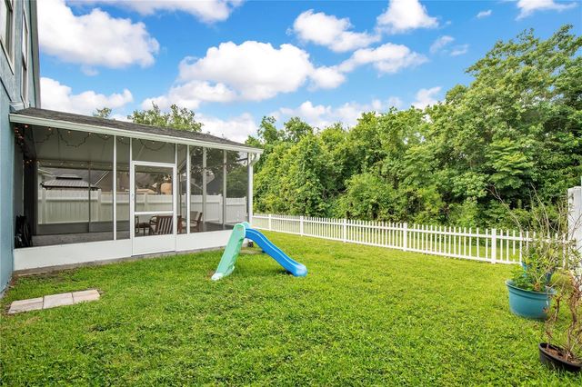 2842 EGRETS LANDING DRIVE, Lake Mary, FL 32746