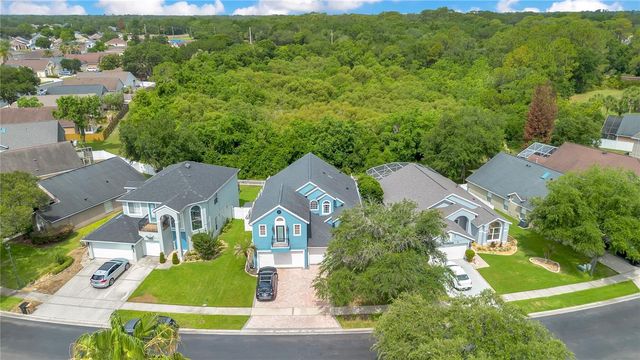 2842 EGRETS LANDING DRIVE, Lake Mary, FL 32746