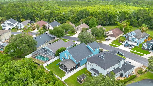 2842 EGRETS LANDING DRIVE, Lake Mary, FL 32746