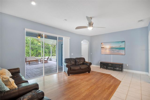 2842 EGRETS LANDING DRIVE, Lake Mary, FL 32746
