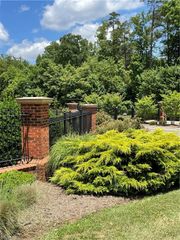TBD Eddington Lane, Pilot Mountain, NC 27041
