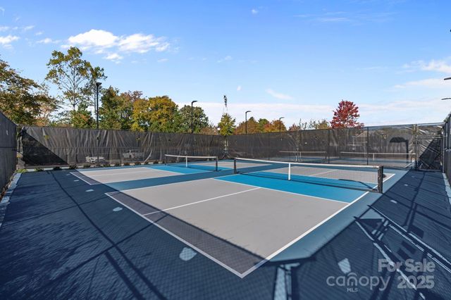 18134 Ebenezer Drive, Cornelius, NC 28031