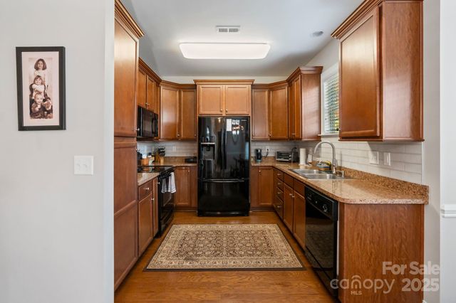 18134 Ebenezer Drive, Cornelius, NC 28031