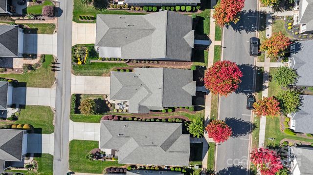 18134 Ebenezer Drive, Cornelius, NC 28031