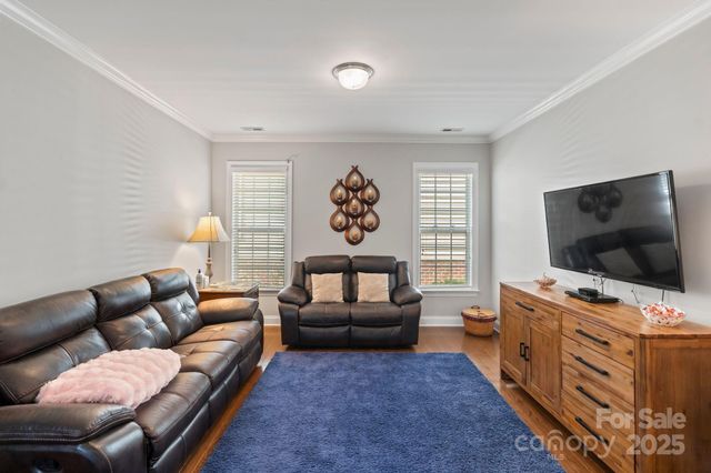 18134 Ebenezer Drive, Cornelius, NC 28031