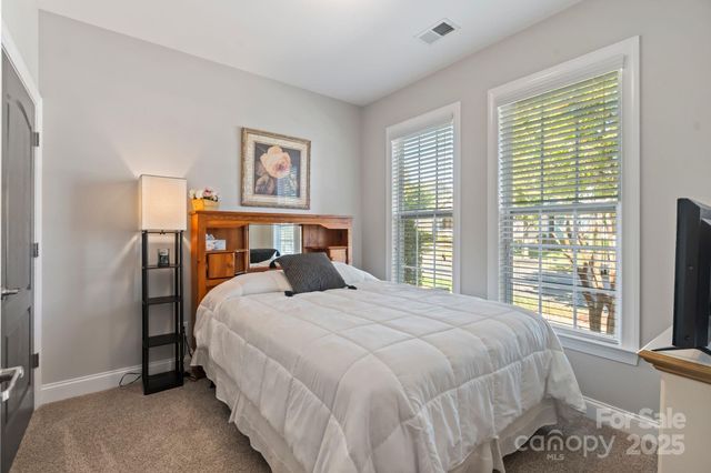 18134 Ebenezer Drive, Cornelius, NC 28031