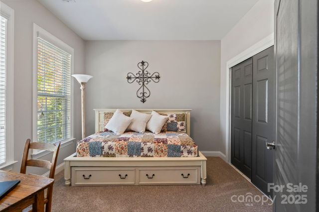 18134 Ebenezer Drive, Cornelius, NC 28031