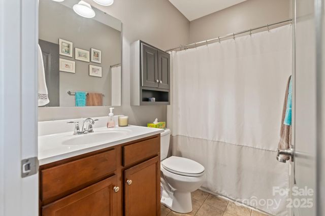 18134 Ebenezer Drive, Cornelius, NC 28031