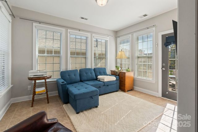 18134 Ebenezer Drive, Cornelius, NC 28031