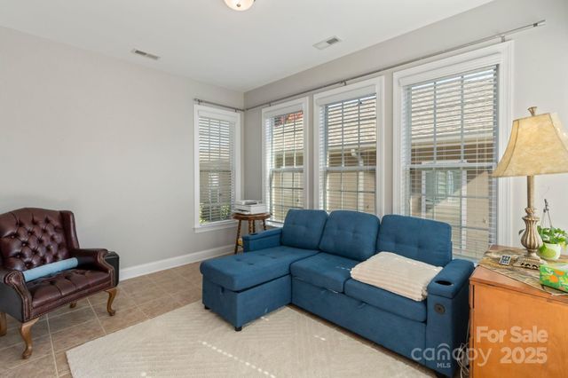 18134 Ebenezer Drive, Cornelius, NC 28031