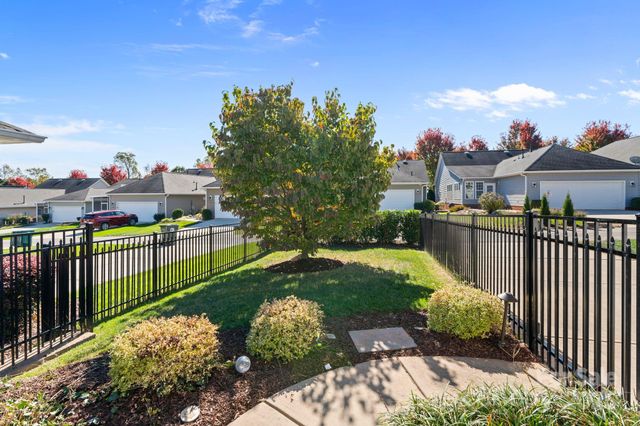 18134 Ebenezer Drive, Cornelius, NC 28031