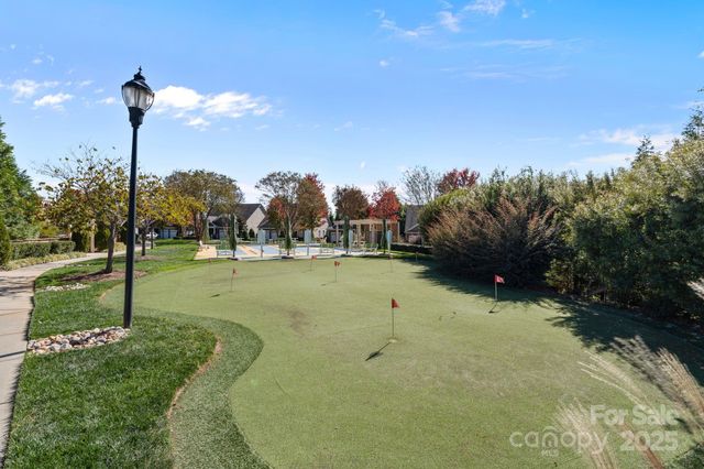 18134 Ebenezer Drive, Cornelius, NC 28031