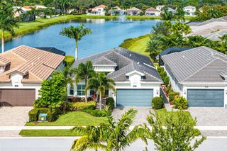 13401 Plaza Del Sol Court, Delray Beach, FL 33446