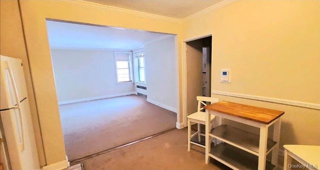 105-37 64th Avenue 3C, Forest Hills, NY 11375