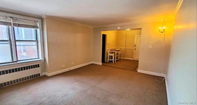 105-37 64th Avenue 3C, Forest Hills, NY 11375