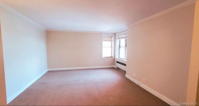 105-37 64th Avenue 3C, Forest Hills, NY 11375