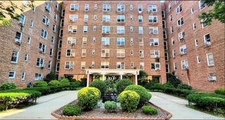 105-37 64th Avenue 3C, Forest Hills, NY 11375