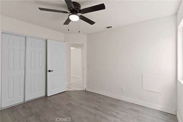 1529 Apple Creek, Perris, CA 92571