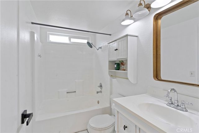 1529 Apple Creek, Perris, CA 92571