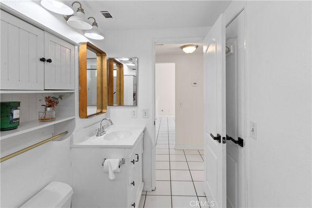 1529 Apple Creek, Perris, CA 92571