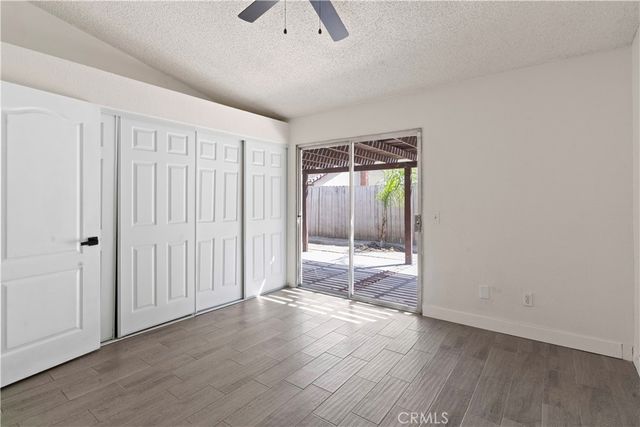 1529 Apple Creek, Perris, CA 92571