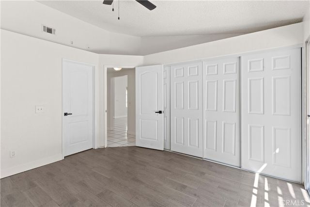 1529 Apple Creek, Perris, CA 92571