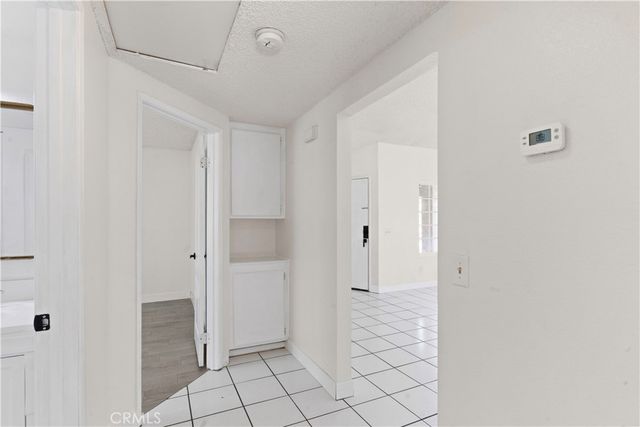 1529 Apple Creek, Perris, CA 92571