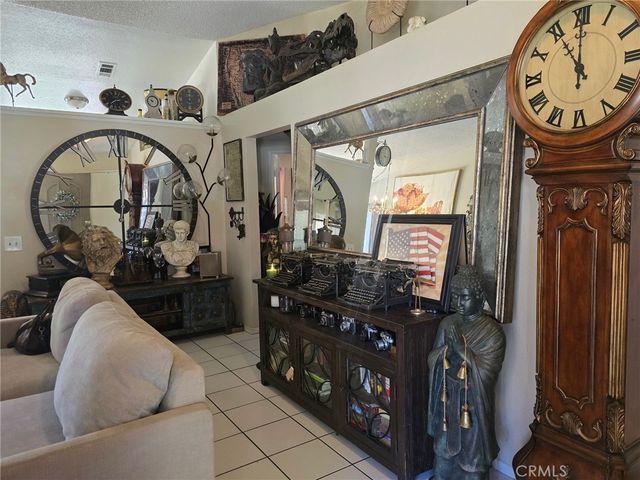 1529 Apple Creek, Perris, CA 92571