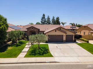 10009 Carbondale Street, Bakersfield, CA 93314