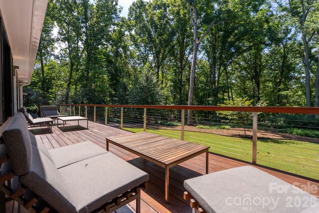 159 Silver Fox Lane, Tryon, NC 28782