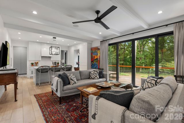 159 Silver Fox Lane, Tryon, NC 28782