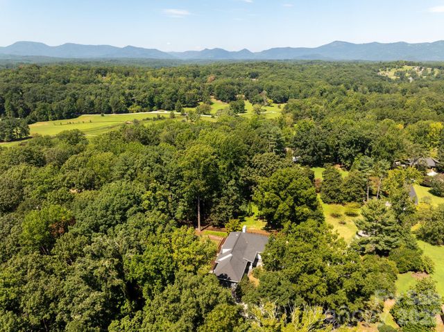 159 Silver Fox Lane, Tryon, NC 28782