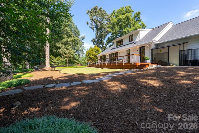 159 Silver Fox Lane, Tryon, NC 28782