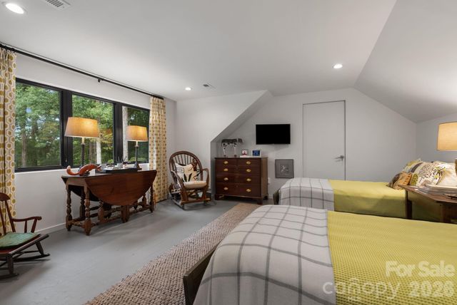 159 Silver Fox Lane, Tryon, NC 28782