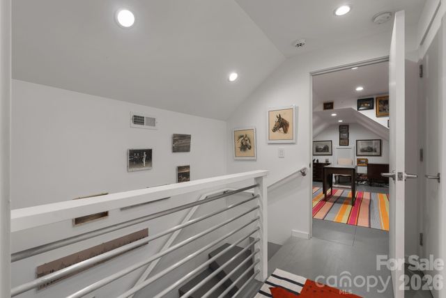 159 Silver Fox Lane, Tryon, NC 28782