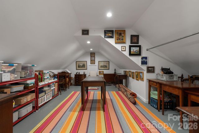 159 Silver Fox Lane, Tryon, NC 28782